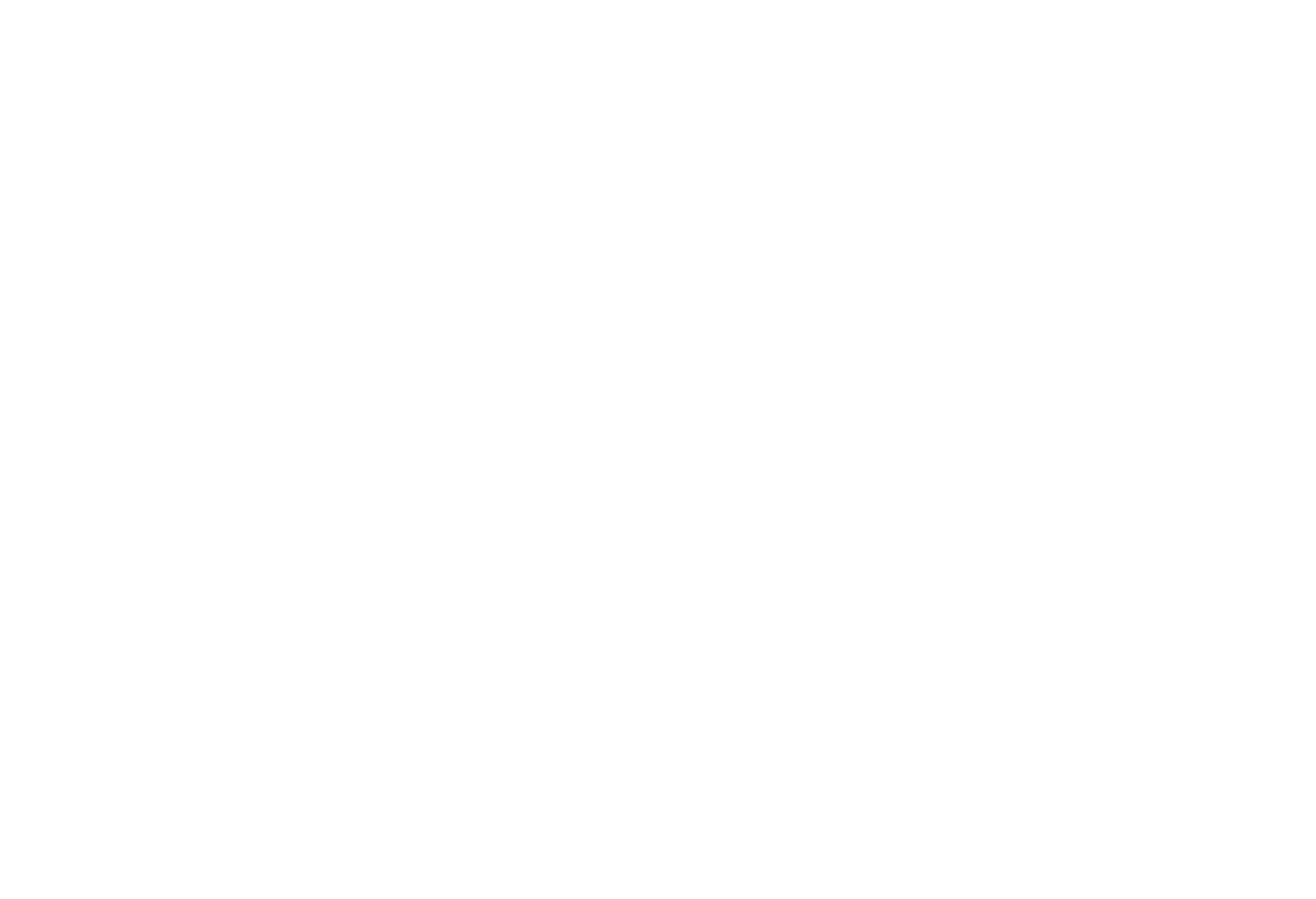 Vindozia